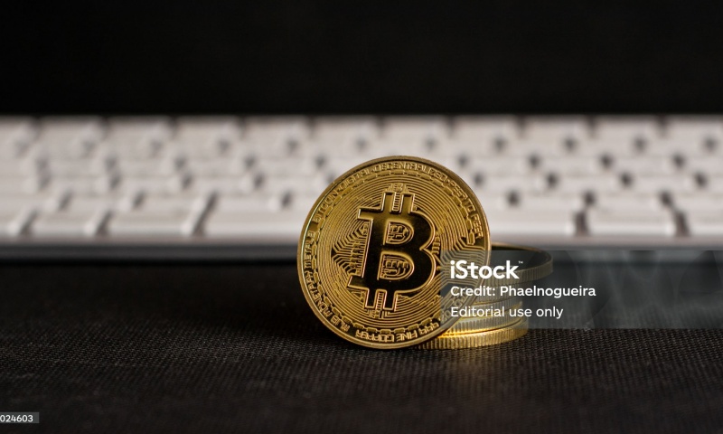比特币杠杆利息是多少？一文解析杠杆交易费用