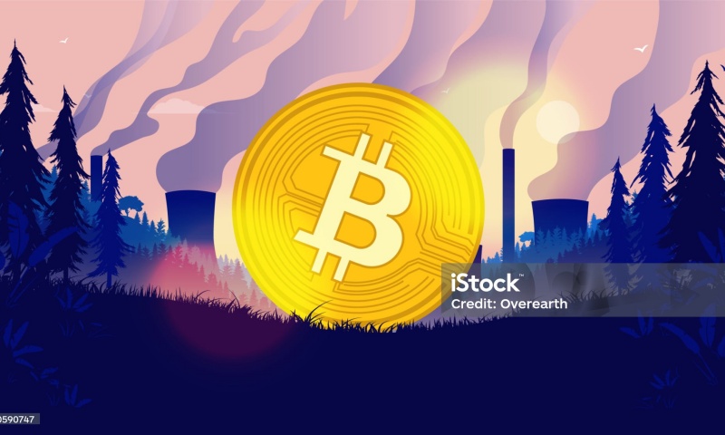 CERES币的发行价格是多少？投资者必读
