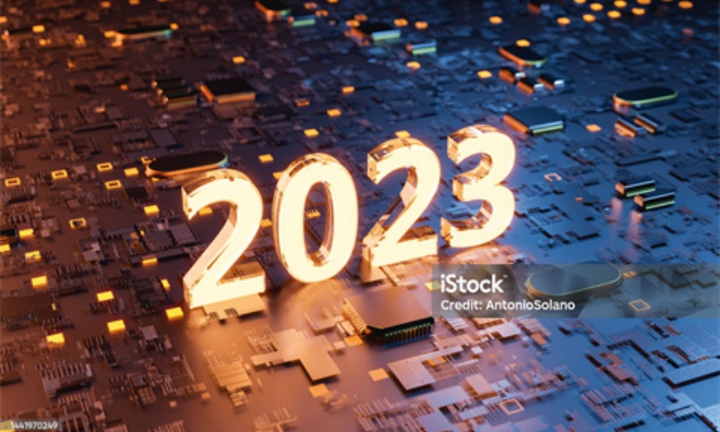 支付宝可以购买比特币吗？2020年支付宝买币的完整流程