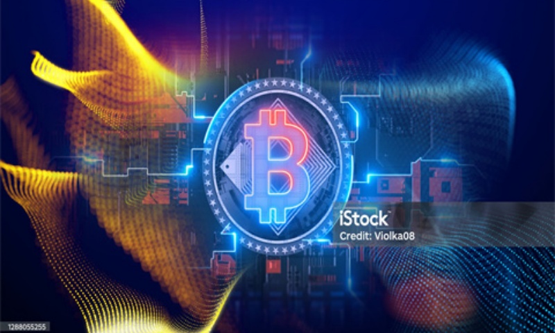 okxChain是什么链？okxChain生态系统与技术特点解析