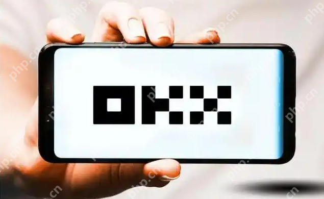 虚拟货币十大交易所app软件 数字货币交易所最新榜单Top10