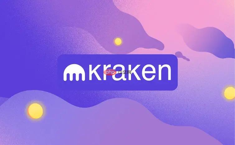 十大靠谱虚拟币app平台排名 前十名数字货币app交易所最新排行榜