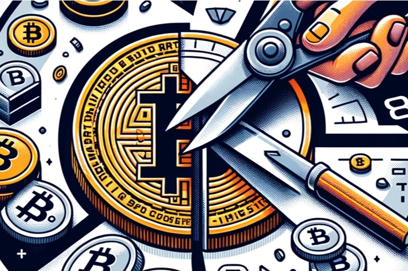 货币er是指货币兑换汇率 | 汇率变动对跨境消费的影响分析
