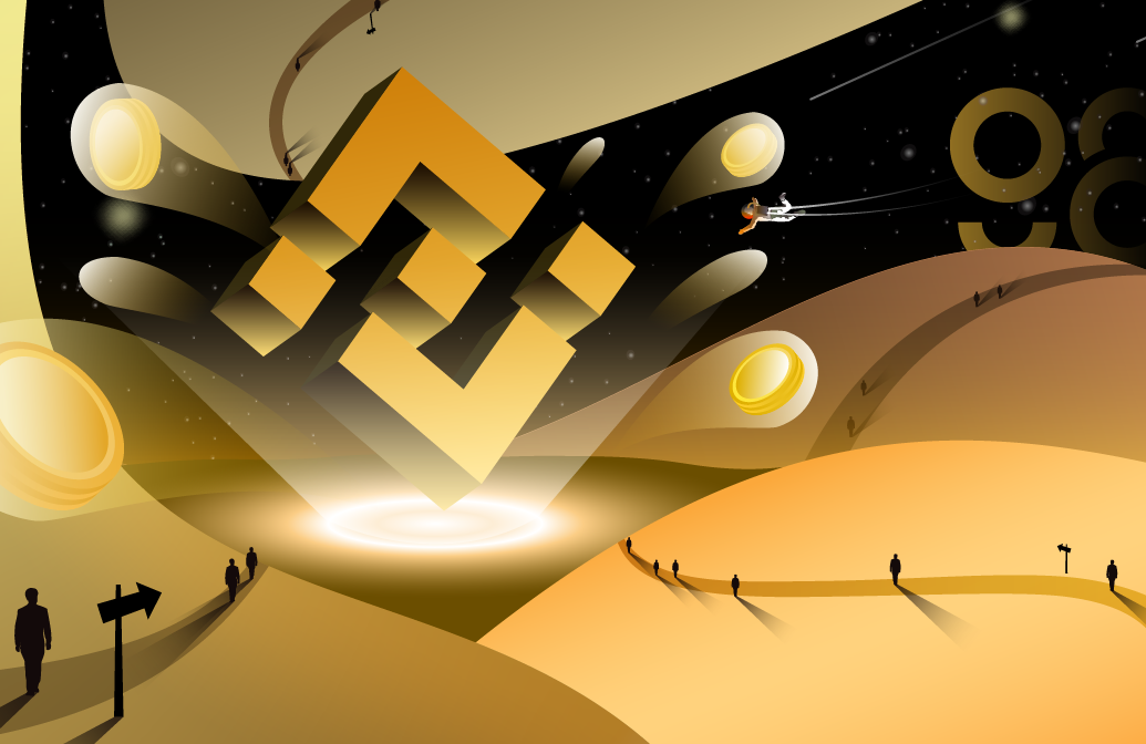 为什么都用usdt交易 | usdt与法币交易的区别