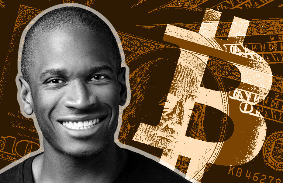 全球稳定币详解 | 数字货币市场稳定机制与投资价值解析
