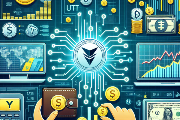 瑞波币前景到底如何？瑞波币价值投资分析指南
