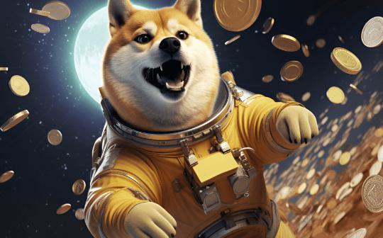 稳定币安全性剖析 | 主流稳定币安全风险评估
