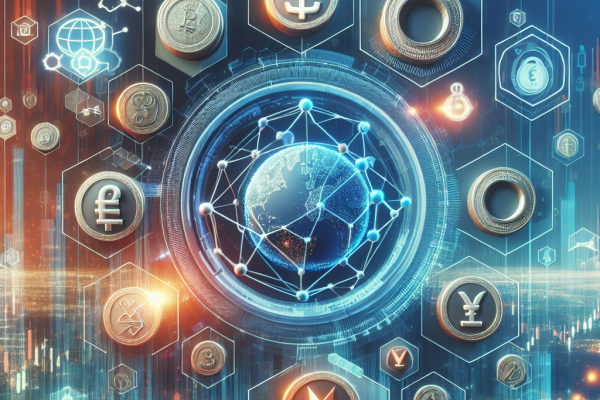 比特币暴涨的时间段有哪些原因 | 导致比特币狂涨的因素探讨
