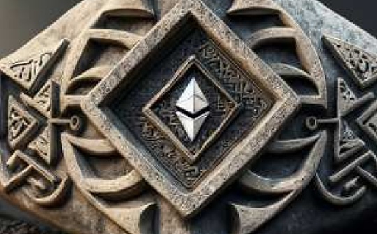 数字资产转移指南 | 如何安全提币至OKEx平台
