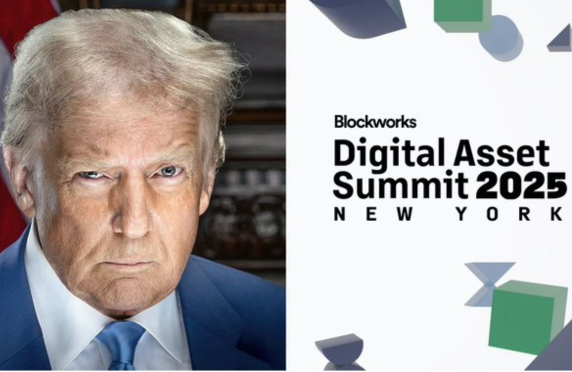 派币现在怎么交易 | 派币交易平台与操作步骤详解
