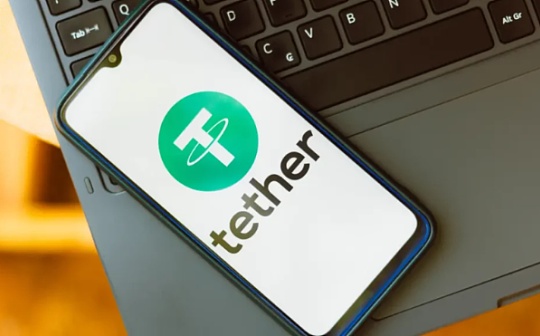 狗狗币未来趋势如何 | 狗狗币投资价值探讨
