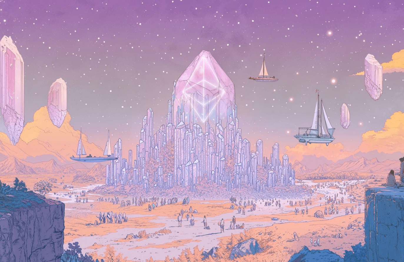 MSD币是国家背景辨析 | 虚拟货币合规性探讨
