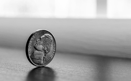 U币投资价值探讨 | U币价格影响因素深度解析