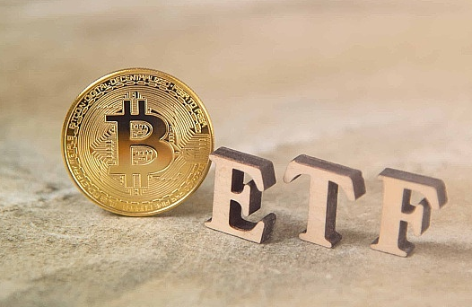 inus未登陆大交易所解析 | INUS币上线前景与投资策略
