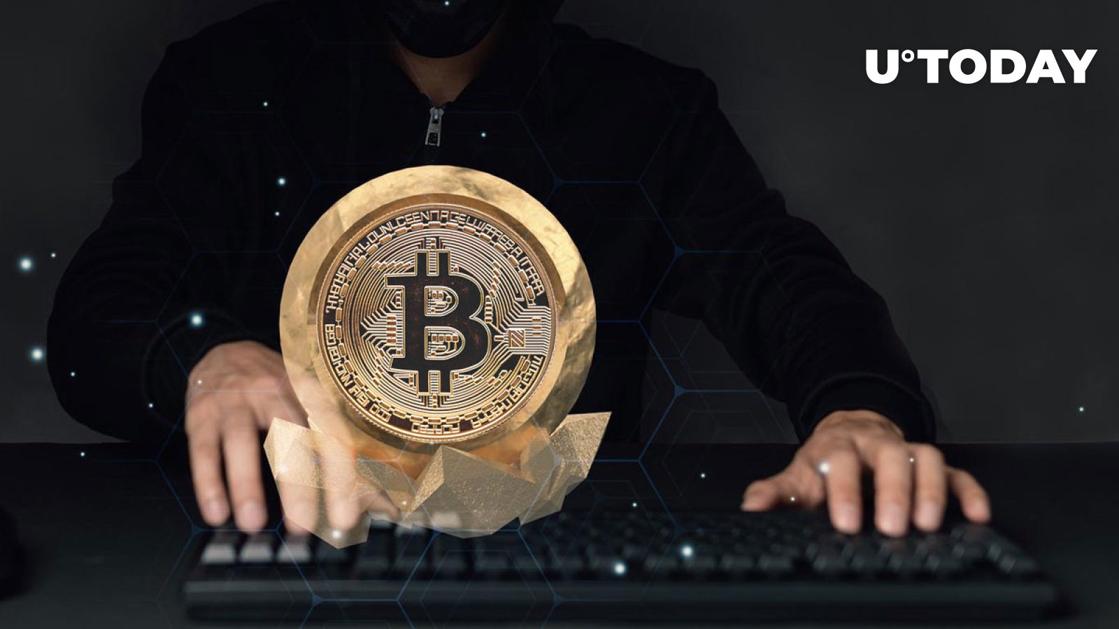 op币值得长期投资吗 | op币长期投资价值深入解析
