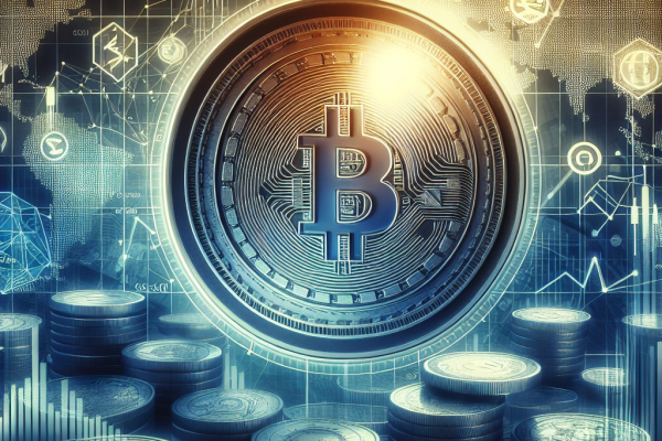 新手进币圈必须知道什么信息 | 数字货币投资入门指南
