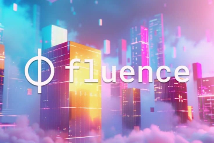 数字资产提现指南：数字货币安全兑换人民币教程
