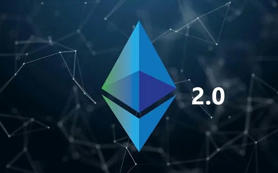 比特币期权交易技巧精解 | 比特币期权能否随时平仓?