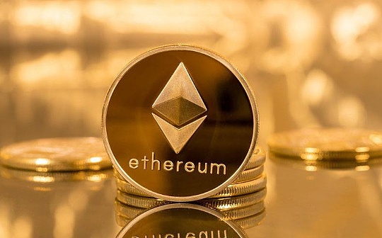 VC币交易指南|教你轻松上手VC币买卖