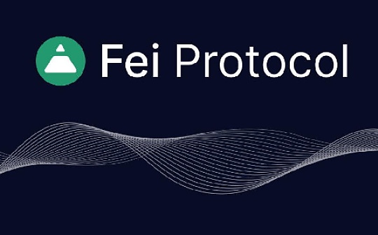 体育板块币种解析 | 体坛与区块链结合新机遇
