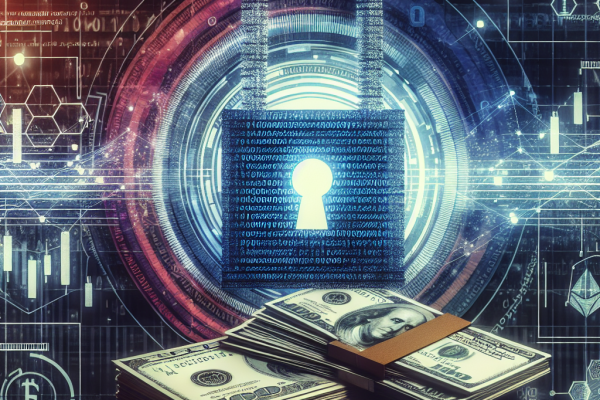 特比货币是什么 | 货币交易与投资指南