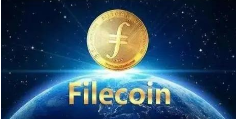 熊市短线操作技巧｜熊市长线与短线哪个更划算
