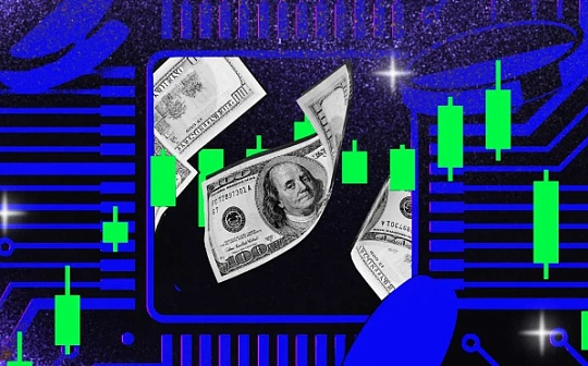 以太坊价格能否继续上涨 | ETH投资潜力与风险分析