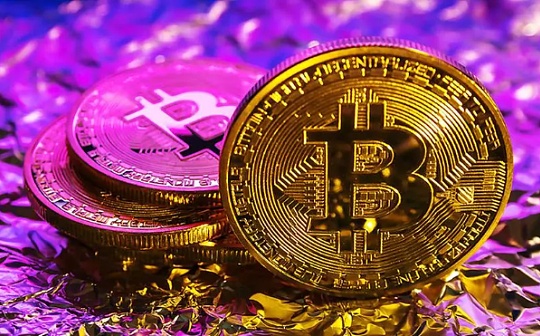 葡萄交易所安全评测 | 数字资产交易平台合规与可靠性解析
