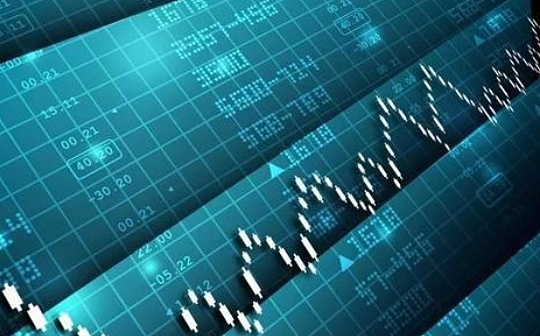 虚拟币合约玩法解析 | 数字资产杠杆交易策略指南
