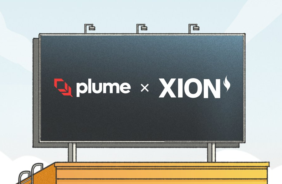 出售USDT防赃款指南 | 加密货币交易安全策略