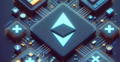 如何挖掘 SUN 币？ | SUN币获取方法及挖矿步骤详解
