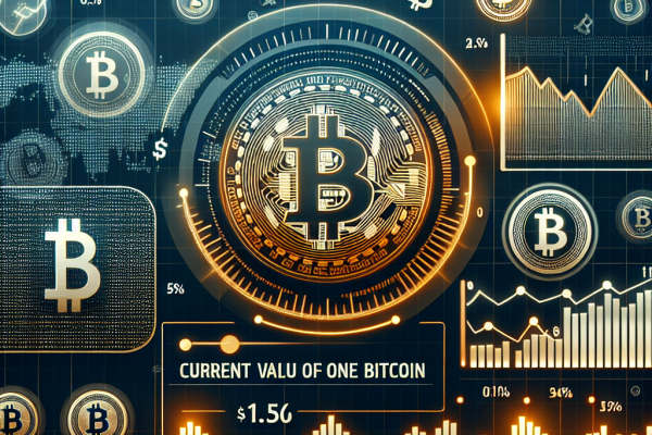 以太坊挖矿结束时间预测 | PoS转型对矿工的影响评估
