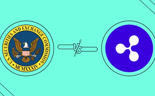 bonbon币值钱吗 | bonbon币价格行情分析