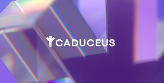 加杠杆去杠杆是什么意思 | 杠杆原理与风险解析