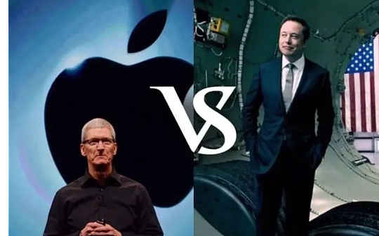 加密货币怎么玩 | 新手入门至精通全攻略
