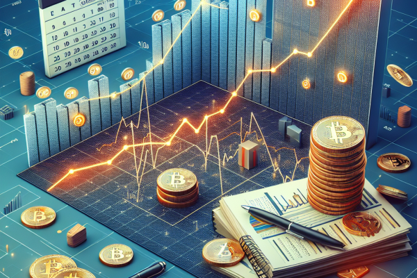 稳定币基金推荐 | 避险资产配置策略解析
