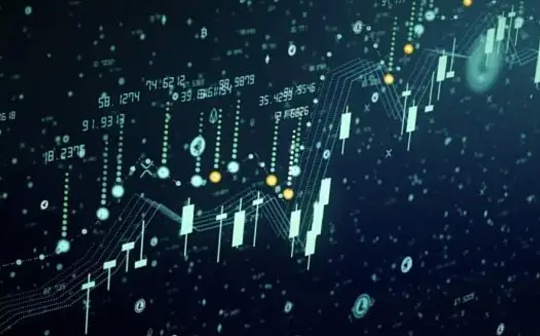 比特币期权交易技巧精解 | 比特币期权能否随时平仓?