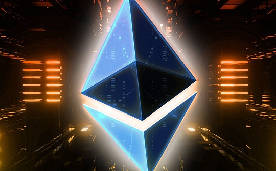 如何用比特币购物最省钱？| BTC支付省钱技巧与实操攻略
