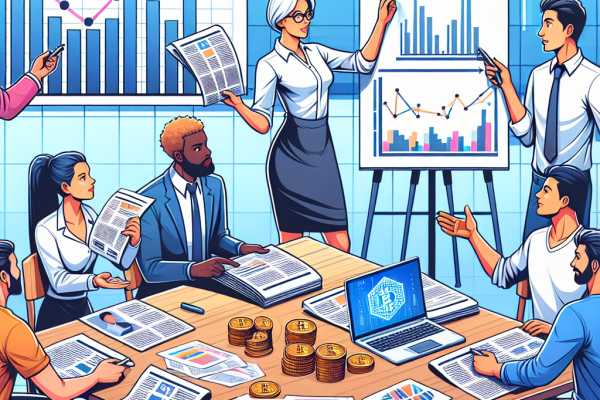 莱特币是什么？| 数字白银的投资价值与用途解析
