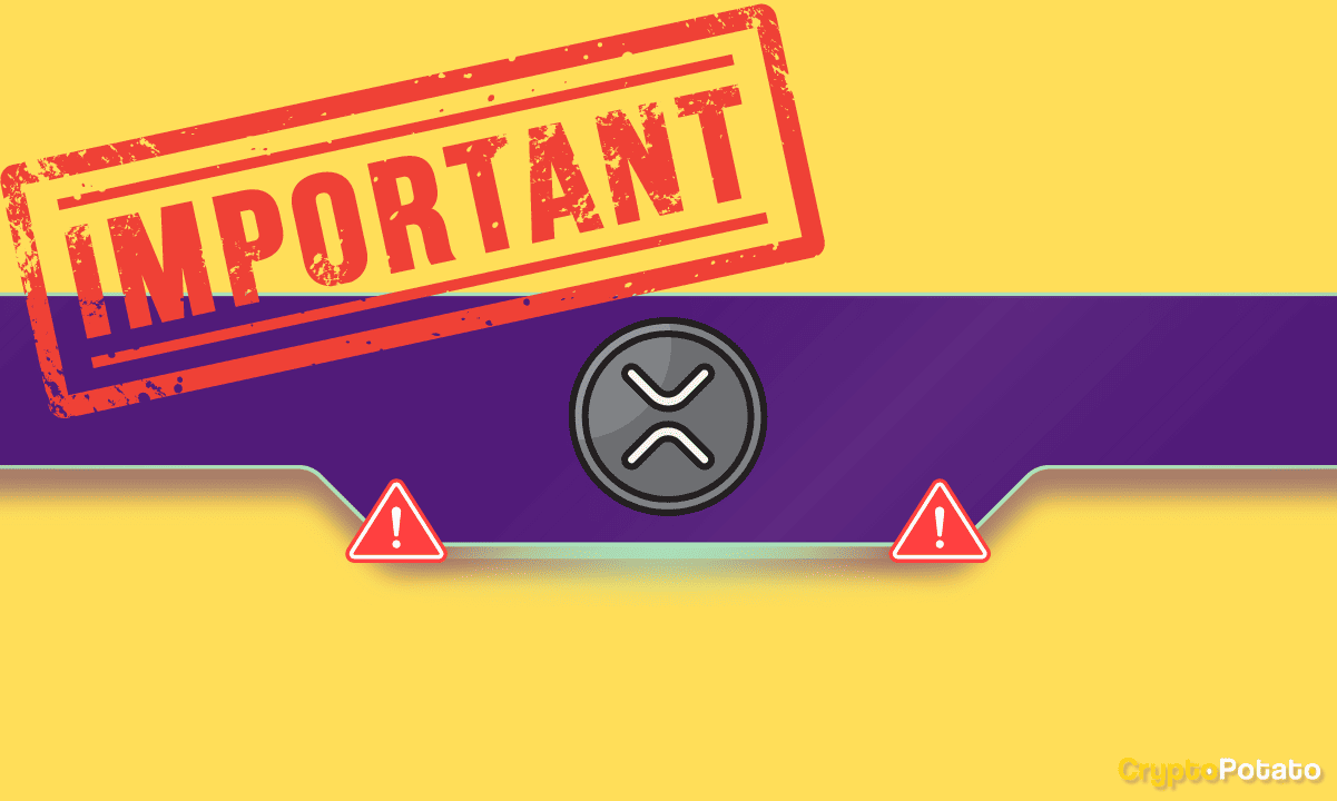 比特币问世价格回顾 | 加密货币初始价值解析
