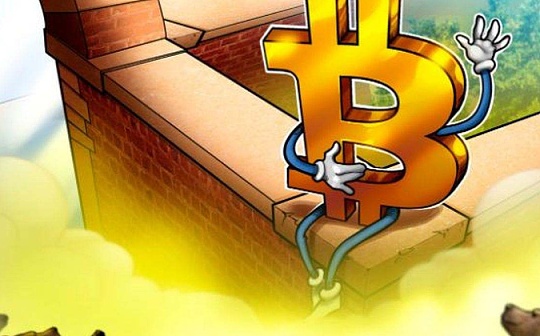 目前，没有名为“PlayProps”的权威或主流加密货币。市场上存在大量项目，名称可能相似，因此请务必谨慎辨别。
重要提示：*在对任何不熟悉的数字资产进行投资前，请务必：
自行核实：通过CoinMarketCap、CoinGecko等主流数据网站查询该代币的完整名称和合约地址。确认来源：访问该项目的官方网站、白皮书和社交媒体，核实其真实性和团队背景。警惕风险：对高收益承诺、名称仿冒主流币种或信息不透明的项目保持高度警惕，防范诈骗。如果您能提供更具体的项目全称、合约地址或相关上下文，我可以帮助您进