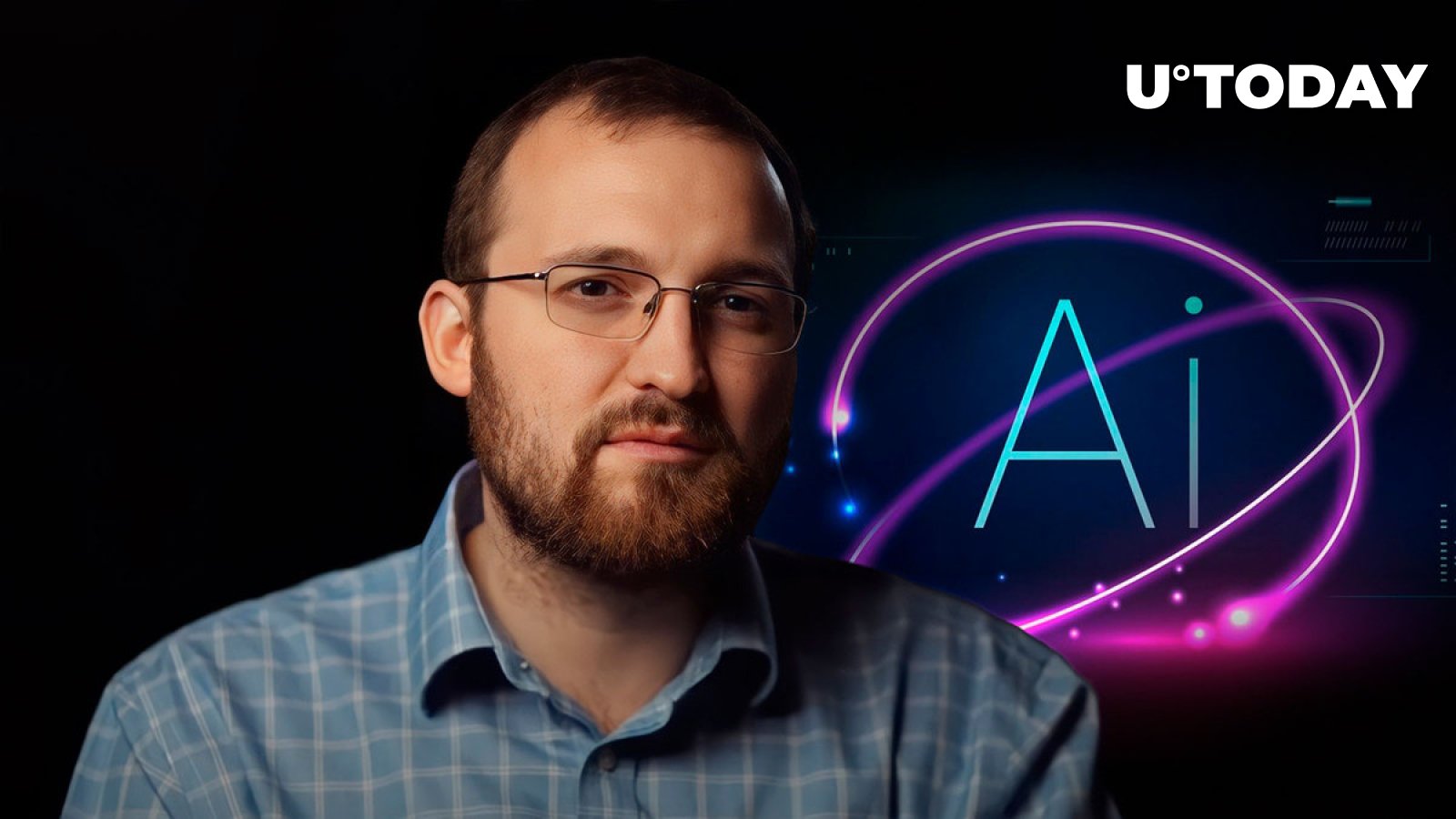 bondex是一个币 | 详解bondex币投资与区块链应用前景
