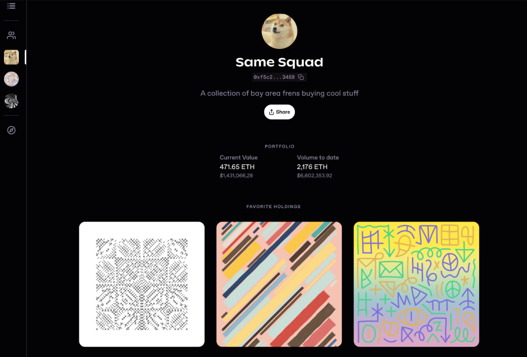 比特币实时价格动态 | 加密货币交易分析指标
