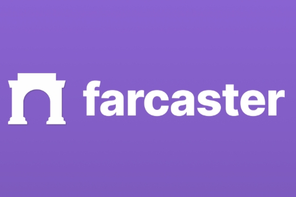 ETC币价飙升揭秘 | ETC未来行情预测分析
