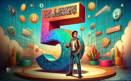 钱包私钥导出步骤 | 安全备份助记词方法指南
