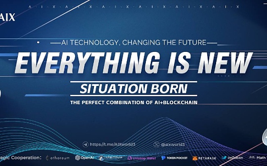 Orbs网络投资战略解析 | ORBS加密货币投资潜力详析
