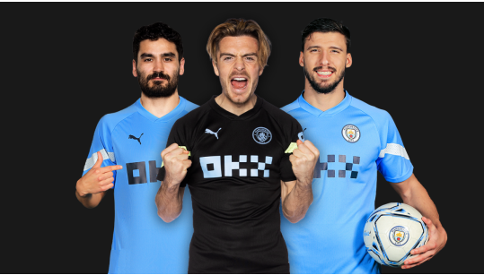 山寨币行情判断技巧 | 加密货币投资策略分析与涨跌预测方法
