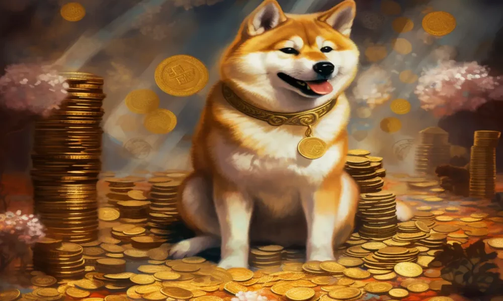 支付宝怎么充值USDT | USDT充值教程与注意事项
