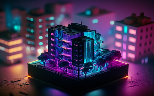 比特币K线投资技巧 | 如何判断涨跌趋势分析
