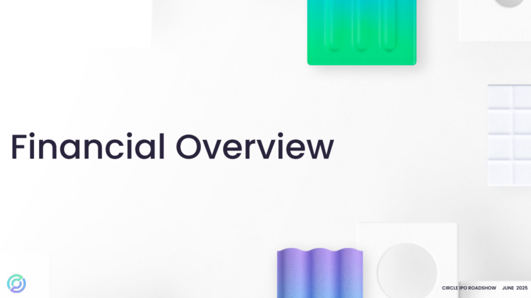 虚拟币购买现货指南 | 投资理财入门教程
